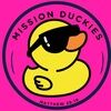 missionduckies